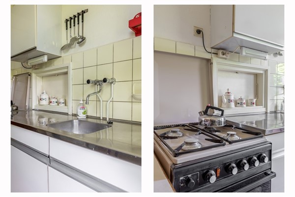 Medium property photo - Oldambtlaan 31, 9649 GA Muntendam